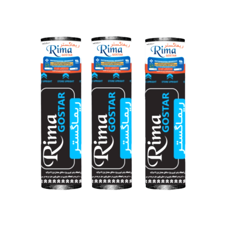 ریما گستر دلیجان